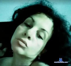 Sexydream74 cam4 live cam performer profile