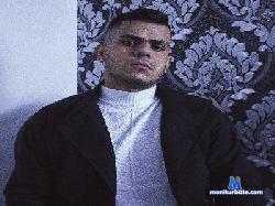 GabrielDmaggion cam4 live cam performer profile