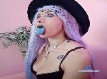 Lunade_kristal cam4 livecam show performer room profile