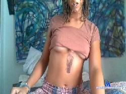 Pepperonnipizza cam4 live cam performer profile
