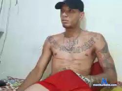 extasis_xxx_001 cam4 live cam performer profile