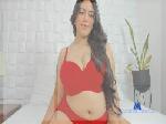 iris_torrez_x cam4 livecam show performer room profile