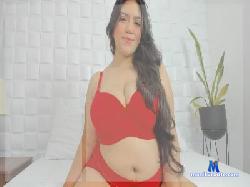 iris_torrez_x cam4 live cam performer profile