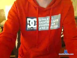 slim_guy1 cam4 live cam performer profile