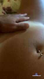 Noraxxx9 cam4 livecam show performer room profile