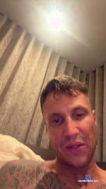 Kippik cam4 livecam show performer room profile