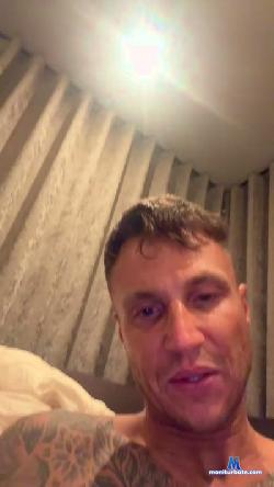Kippik cam4 live cam performer profile