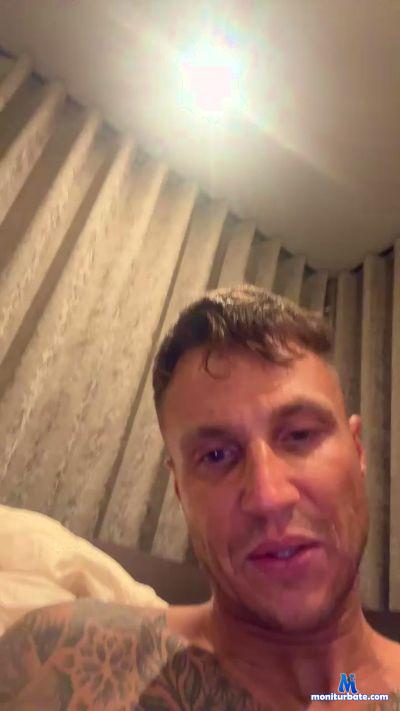 Kippik cam4 bisexual performer from Kingdom of the Netherlands  
