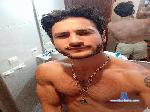 morenocam922fun cam4 livecam show performer room profile