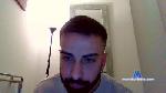 romaxxlfun cam4 livecam show performer room profile