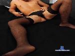 gatto_nerohot cam4 livecam show performer room profile