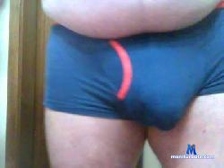 peanutz69 cam4 live cam performer profile