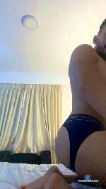 dragoonstone cam4 livecam show performer room profile