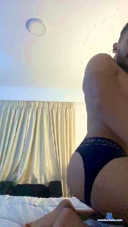 dragoonstone cam4 live cam performer profile