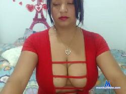 gusthot1 cam4 live cam performer profile