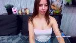 IvanHart cam4 livecam show performer room profile