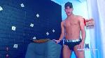 james_smithh1 cam4 livecam show performer room profile