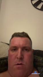 Jamesy8440 cam4 livecam show performer room profile