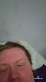 Bigbustylesbian cam4 livecam show performer room profile