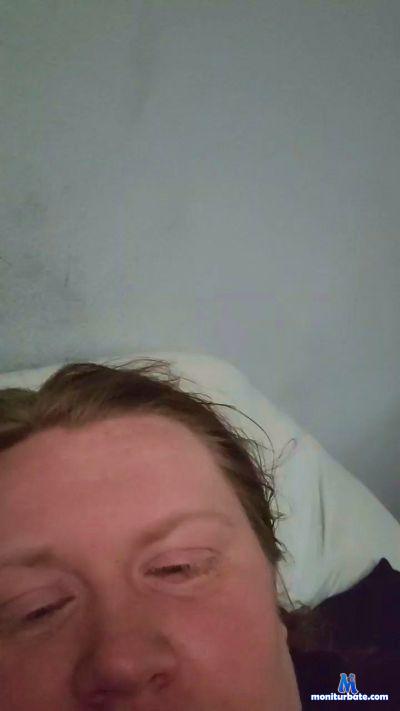 Bigbustylesbian cam4 gay performer from United States of America  