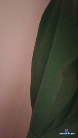 porca267 cam4 live cam performer profile