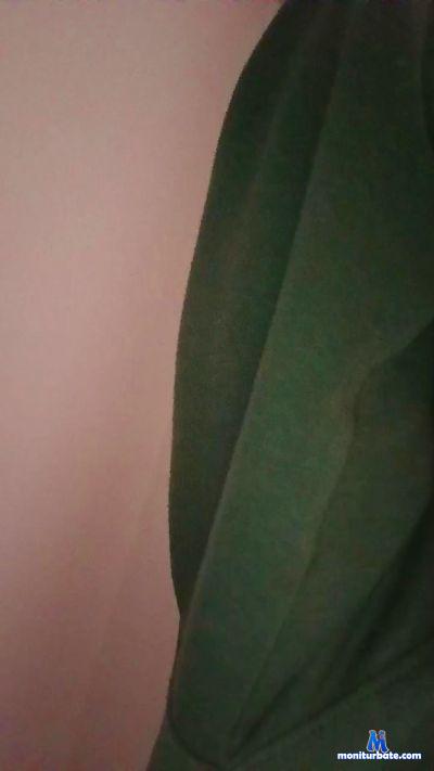 porca267 cam4 bisexual performer from Republic of Italy  
