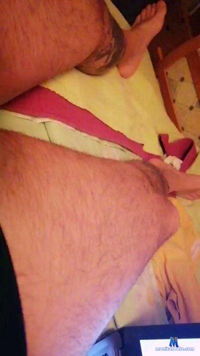 matte8xl cam4 unknown performer from Republic of Italy  