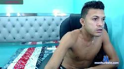 paquito_1 cam4 live cam performer profile