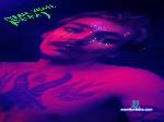 niniotrifasiko cam4 livecam show performer room profile