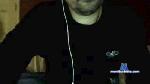 Orlinus cam4 livecam show performer room profile