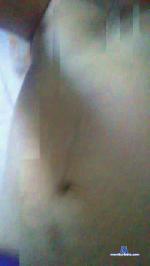 Gosto1986 cam4 livecam show performer room profile