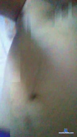 Gosto1986 cam4 live cam performer profile