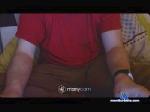 katbalou1 cam4 livecam show performer room profile