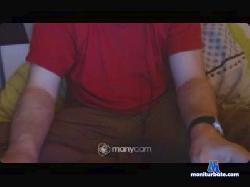 katbalou1 cam4 live cam performer profile