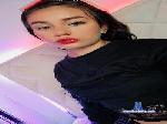 dulcehot_sexy cam4 livecam show performer room profile