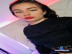 dulcehot_sexy cam4 live cam performer profile