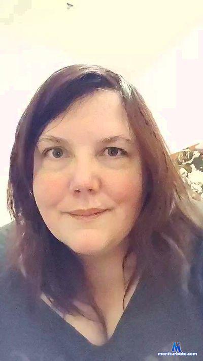 Marebare cam4 unknown performer from United States of America bbw amateur 