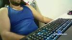 phgg_hot cam4 livecam show performer room profile