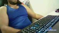 phgg_hot cam4 live cam performer profile