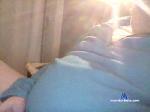 lucfolla64 cam4 livecam show performer room profile