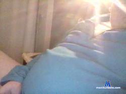 lucfolla64 cam4 live cam performer profile