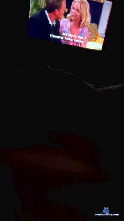 lcsxxx4 cam4 live cam performer profile