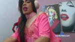 lucasasdt cam4 livecam show performer room profile