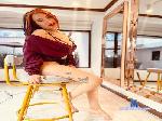 CrystalQuueen cam4 livecam show performer room profile