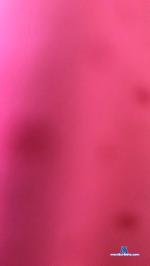 Katze_79 cam4 livecam show performer room profile