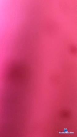 Katze_79 cam4 live cam performer profile