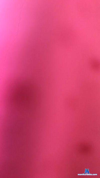 Katze_79 cam4 bisexual performer from Federal Republic of Germany amateur 
