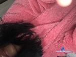 alyssamullerr cam4 livecam show performer room profile
