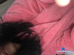 alyssamullerr cam4 live cam performer profile