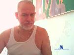 bisex38_ cam4 livecam show performer room profile